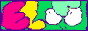 Encounters Ltd