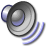Audio