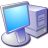 Computers