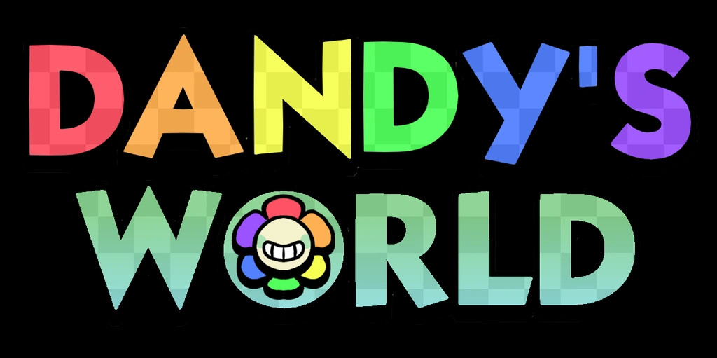 Dandys World