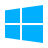 Modern