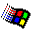 Windows Logo